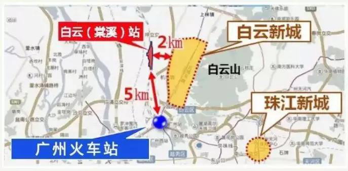 上海金泰“钻抓铣”全面出击，羊城白云站上显神威