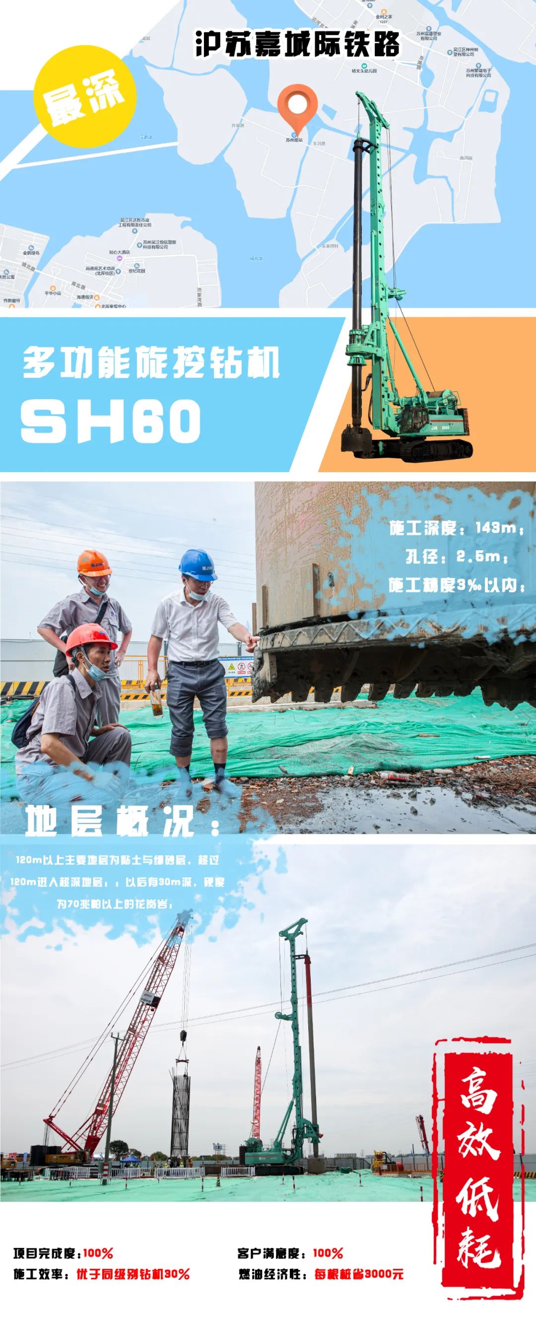 经典无法复刻，创新不会停止！再见2022，再续2023！